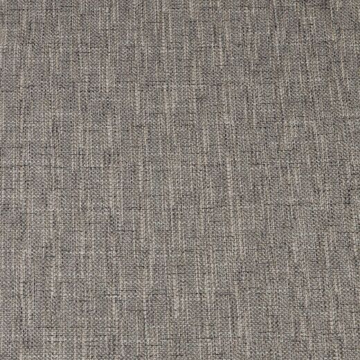 Made To Measure Roman Blinds Zen Dove Made To Measure Roman Blinds Zen Dove