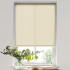 Aurora Vintage Roller Blind