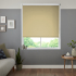 Bravo Mellow Blackout Eve Electric Roller Blind