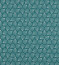 Aikyo Teal Fabric by Scion