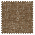 Swatch of Arroyo Bark by iLiv