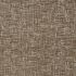 Arroyo Truffle Fabric by iLiv