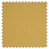 Swatch of Asana Gold by iLiv