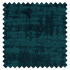 Swatch of Azurite Teal by iLiv