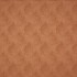 Bailey Paprika Fabric by Prestigious Textiles
