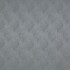 Bailey Slate Fabric by Prestigious Textiles
