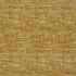 Beck Caramel Fabric by iLiv