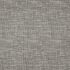 Beck Grey Fabric by iLiv