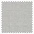 Swatch of Brook Grey by iLiv