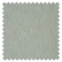 Swatch of Burford Sage by Prestigious Textiles