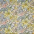 Canopy Amber Fabric by Prestigious Textiles