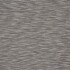 Cast Pewter Fabric by Prestigious Textiles