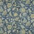 Chanterelle Mirage Fabric by iLiv