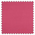 Swatch of Cole Magenta by Ashley Wilde