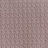 Convex Quartz Fabric by Prestigious Textiles