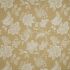 Coromandel Honey Fabric by iLiv