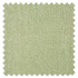 Swatch of Fergus Basil by Prestigious Textiles