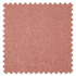 Swatch of Fergus Rosebud by Prestigious Textiles