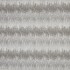 Forage Stone Fabric by Prestigious Textiles