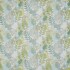 Forest Willow Fabric by Prestigious Textiles