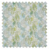 Swatch of Forest Willow by Prestigious Textiles