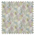 Swatch of Forest Wisteria by Prestigious Textiles