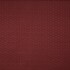 Franco Bordeaux Fabric by Prestigious Textiles