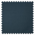 Swatch of Franco Indigo by Prestigious Textiles