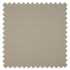 Swatch of Franco Linen by Prestigious Textiles