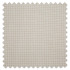 Swatch of Gozo Linen by Prestigious Textiles
