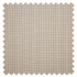 Swatch of Gozo Sand by Prestigious Textiles