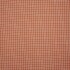 Gozo Sunset Fabric by Prestigious Textiles
