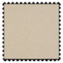 Swatch of Helmsley Stone by Prestigious Textiles