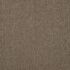 Jovonna Taupe Fabric by iLiv