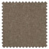 Swatch of Jovonna Taupe by iLiv