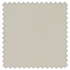 Swatch of Karuna Ivory by iLiv