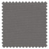 Swatch of Karuna Pewter by iLiv