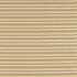 Klaudia Outdoor Russet Fabric by Clarke And Clarke