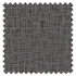 Swatch of Loch Slate by iLiv