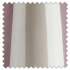 Swatch of Lowell Grape by iLiv