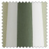 Swatch of Lowell Olive by iLiv