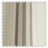 Swatch of Maine Linen by iLiv
