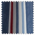 Swatch of Maine Nautical by iLiv