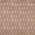 Malabar Sienna Fabric by iLiv