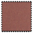 Swatch of Malham Firestone by Prestigious Textiles