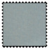 Swatch of Malham Robins Egg by Prestigious Textiles