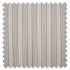 Swatch of Maltese Limestone by Prestigious Textiles