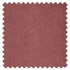 Swatch of Manta Claret by iLiv