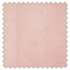 Swatch of Manta Dusky Pink by iLiv