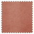 Swatch of Manta Henna by iLiv